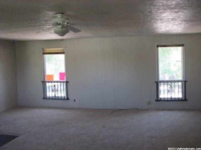7646 S 300 E, Midvale, UT 84047 — photo 3