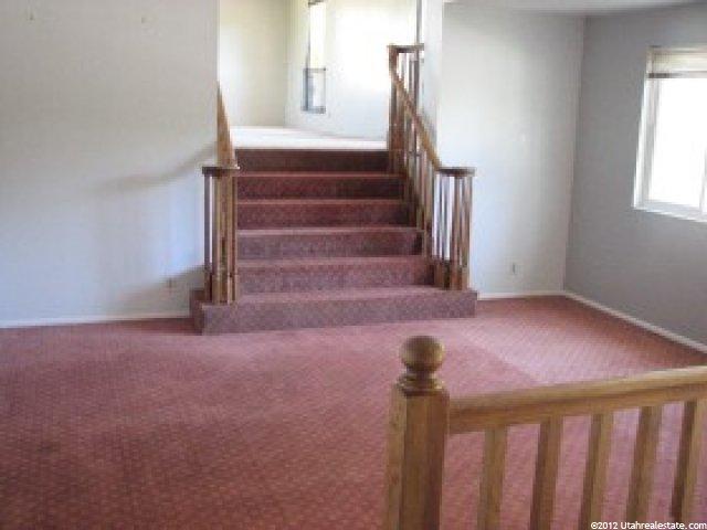7646 S 300 E, Midvale, UT 84047 — photo 4