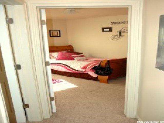 1742 N 500 W ##104, Logan, UT 84341 — photo 7