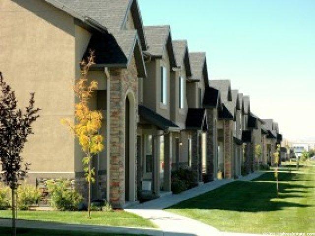 1742 N 500 W ##104, Logan, UT 84341 — photo 9