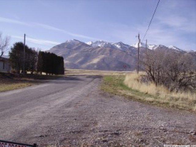 180 W 100 N, Wellsville, UT 84339 — photo 2