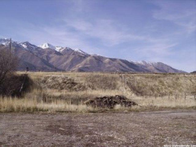 180 W 100 N, Wellsville, UT 84339 — photo 3