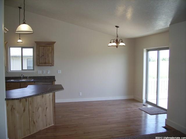 626 N 850 E, Wellsville, UT 84339 — photo 3