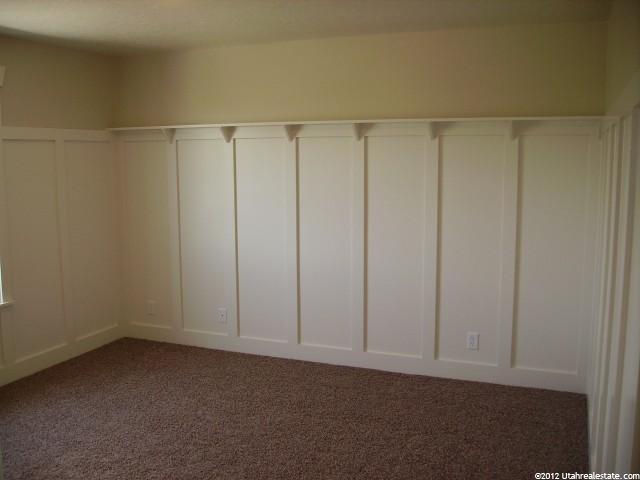 626 N 850 E, Wellsville, UT 84339 — photo 5