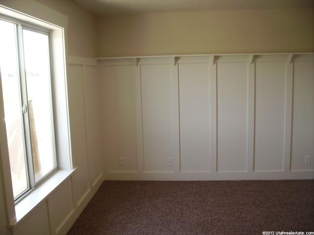 626 N 850 E, Wellsville, UT 84339 — photo 6