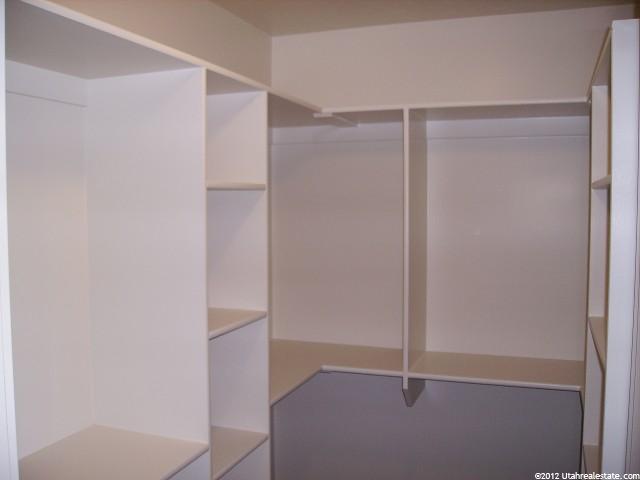 626 N 850 E, Wellsville, UT 84339 — photo 7