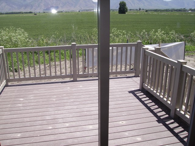 626 N 850 E, Wellsville, UT 84339 — photo 8