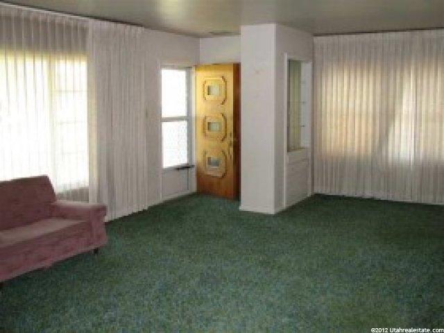 4285 W 4500 S, Deseret, UT 84624 — photo 2