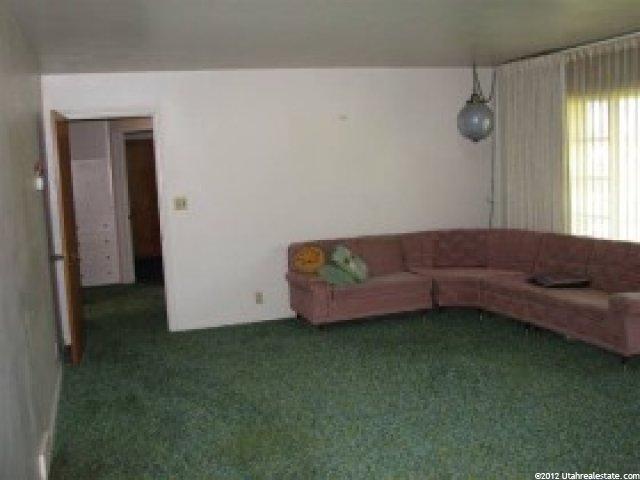 4285 W 4500 S, Deseret, UT 84624 — photo 3