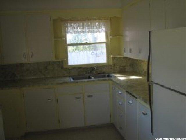 4285 W 4500 S, Deseret, UT 84624 — photo 4