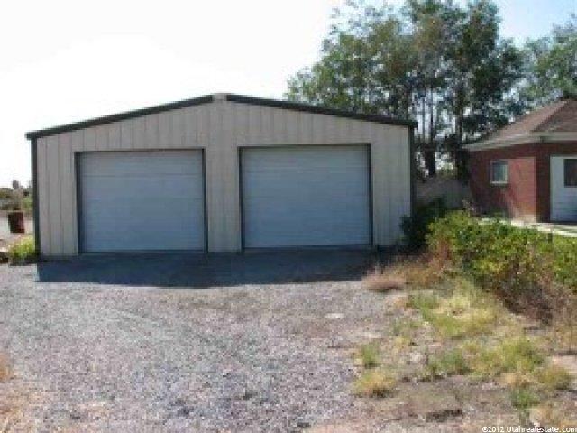 4285 W 4500 S, Deseret, UT 84624 — photo 5