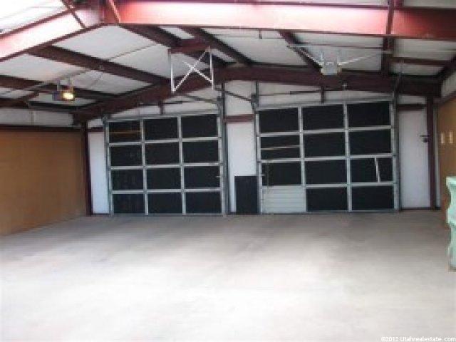 4285 W 4500 S, Deseret, UT 84624 — photo 6