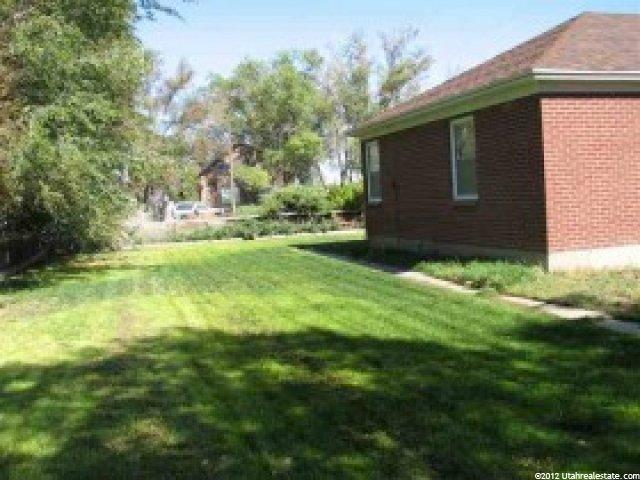 4285 W 4500 S, Deseret, UT 84624 — photo 7