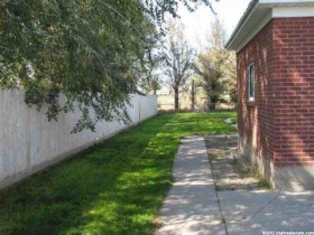 4285 W 4500 S, Deseret, UT 84624 — photo 8