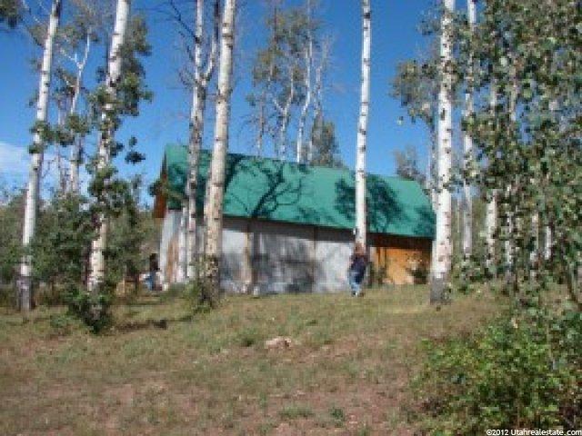 72 Legacy, Huntsville, UT 84317 — photo 3