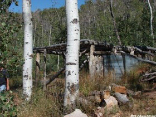 72 Legacy, Huntsville, UT 84317 — photo 4
