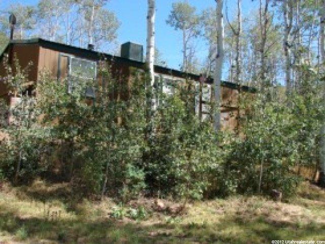 72 Legacy, Huntsville, UT 84317 — photo 6