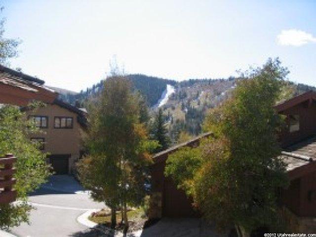 7480 Ridge Dr, Park City, UT 84060 — photo 11