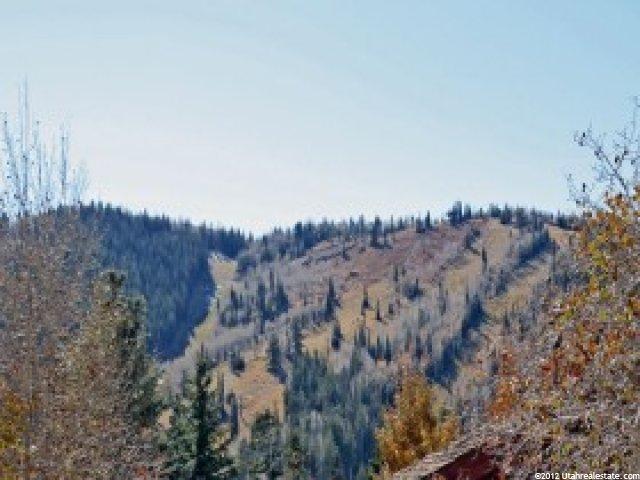 7480 Ridge Dr, Park City, UT 84060 — photo 12