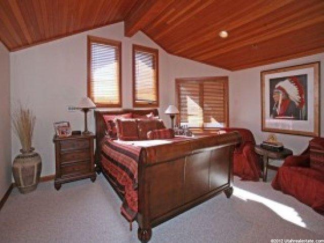 7480 Ridge Dr, Park City, UT 84060 — photo 5