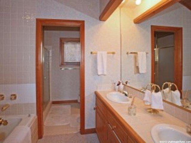 7480 Ridge Dr, Park City, UT 84060 — photo 6
