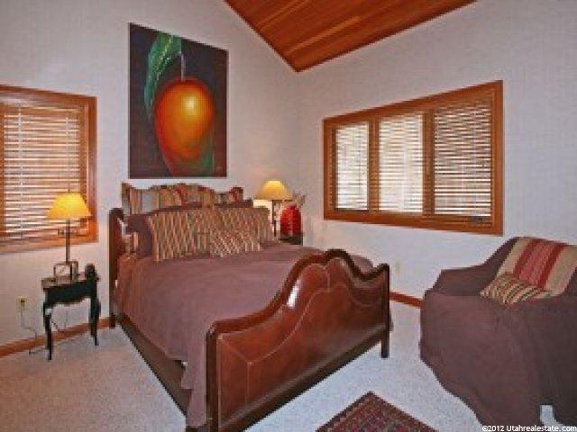 7480 Ridge Dr, Park City, UT 84060 — photo 7