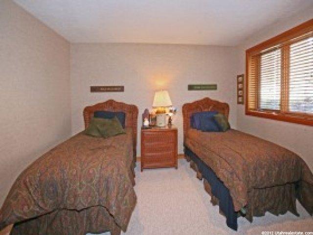 7480 Ridge Dr, Park City, UT 84060 — photo 8