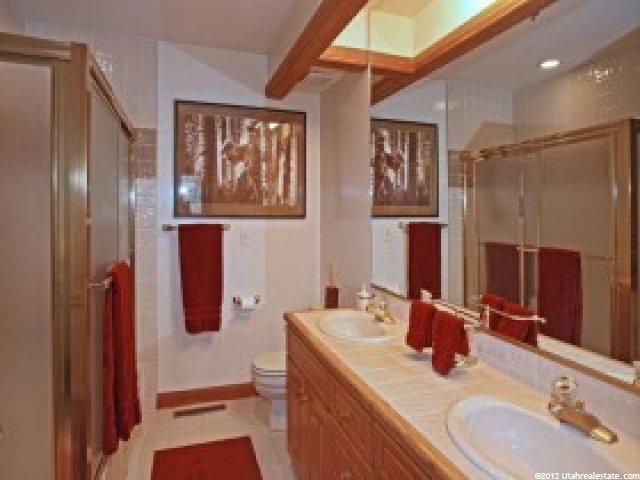 7480 Ridge Dr, Park City, UT 84060 — photo 9