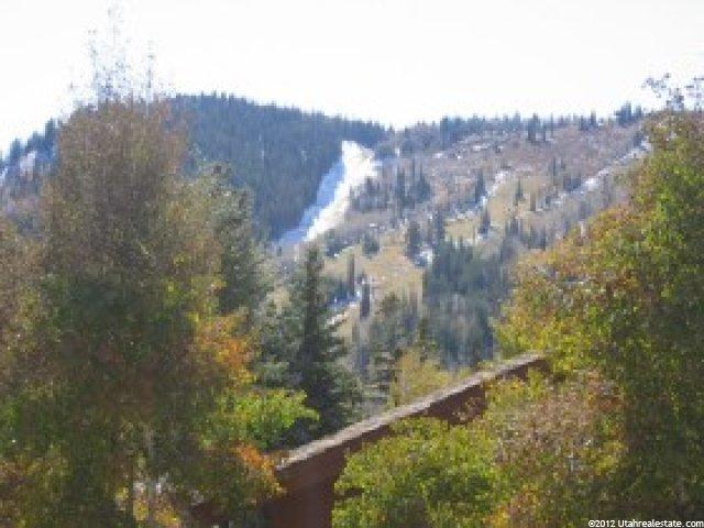 7480 Ridge Dr, Park City, UT 84060 — photo 10