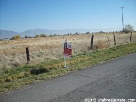 2400 W 2700 S, Syracuse, UT 84075