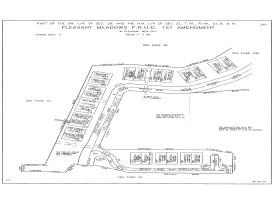 129 Hillsborough Dr #74, Pleasant View, UT 84414