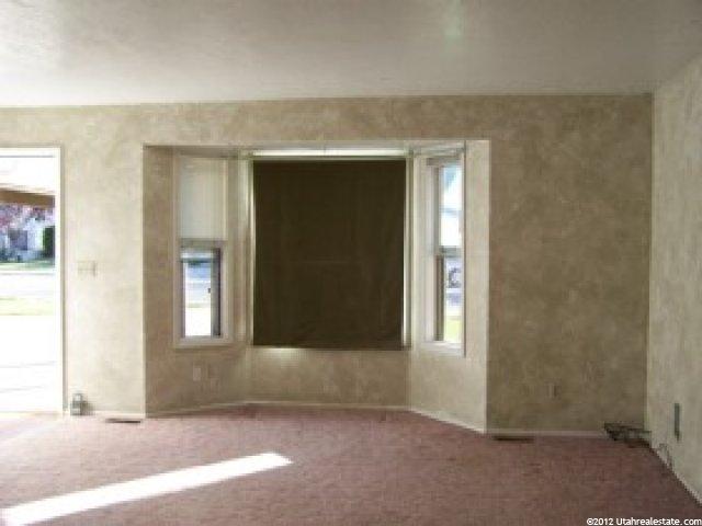 2591 N 175 W, Sunset, UT 84015 — photo 2