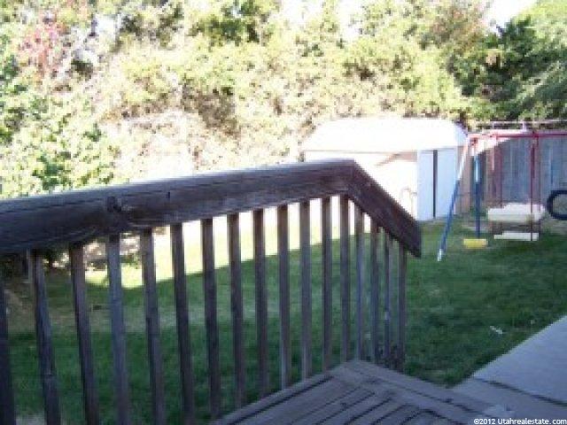 2591 N 175 W, Sunset, UT 84015 — photo 11