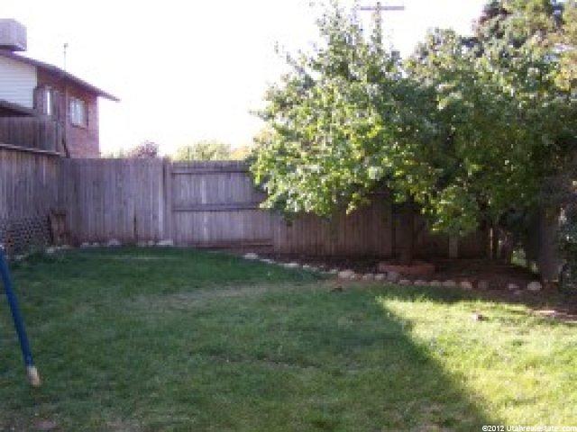 2591 N 175 W, Sunset, UT 84015 — photo 12