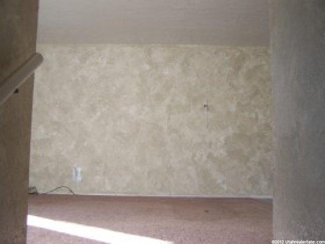 2591 N 175 W, Sunset, UT 84015 — photo 9