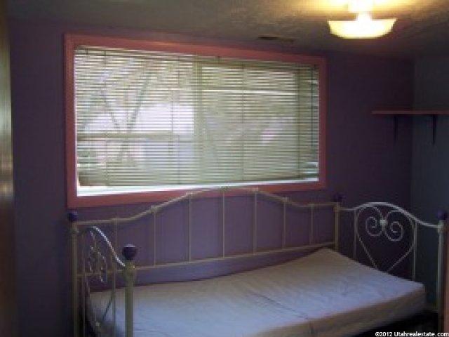 2591 N 175 W, Sunset, UT 84015 — photo 7