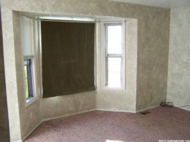 2591 N 175 W, Sunset, UT 84015 — photo 10