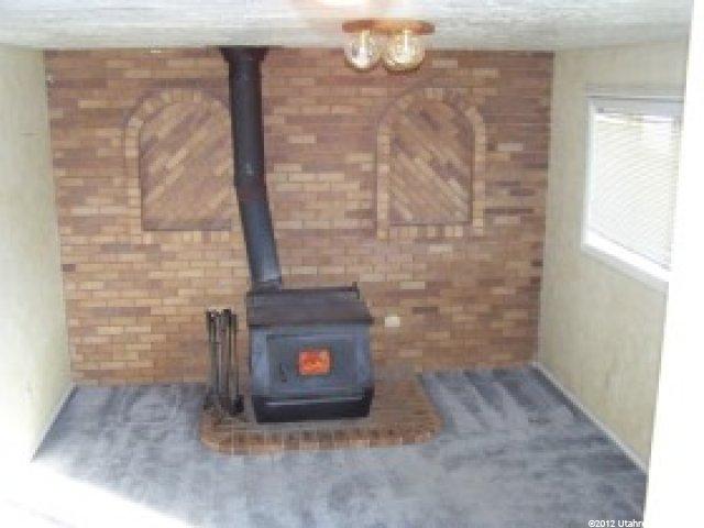 2591 N 175 W, Sunset, UT 84015 — photo 3