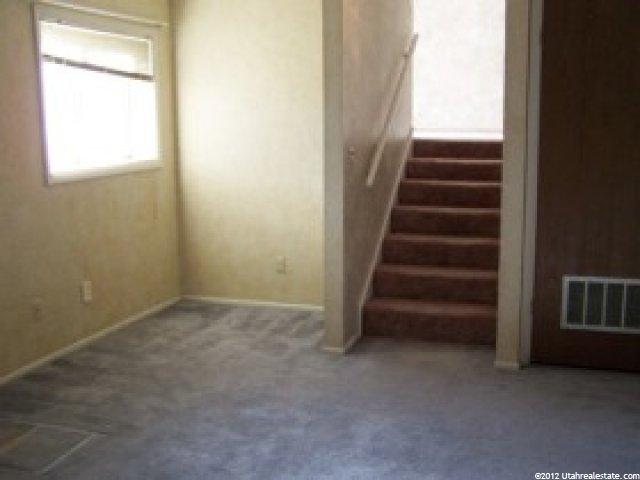 2591 N 175 W, Sunset, UT 84015 — photo 4