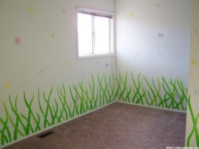 2591 N 175 W, Sunset, UT 84015 — photo 5