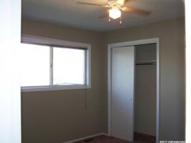 2591 N 175 W, Sunset, UT 84015 — photo 6
