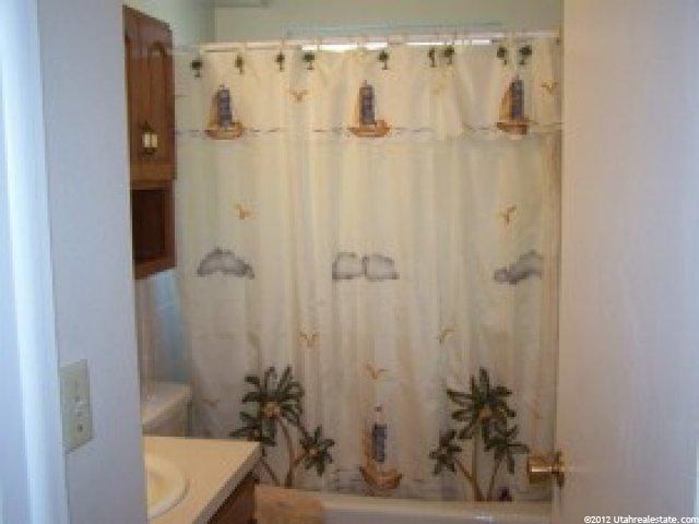 2591 N 175 W, Sunset, UT 84015 — photo 8