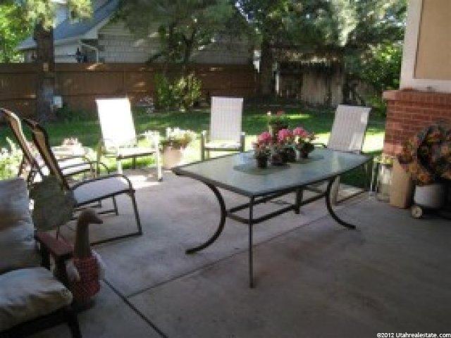 1731 E 5550 S, Holladay, UT 84117 — photo 2