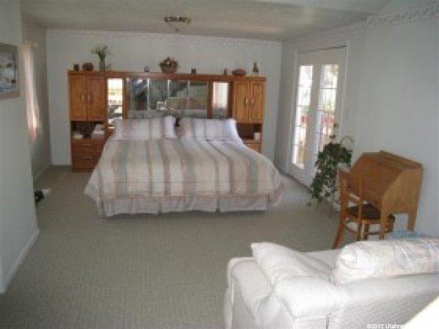 1731 E 5550 S, Holladay, UT 84117 — photo 11