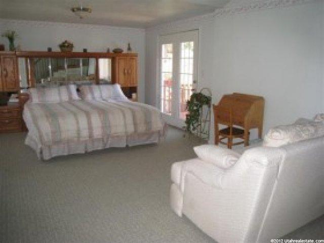 1731 E 5550 S, Holladay, UT 84117 — photo 12