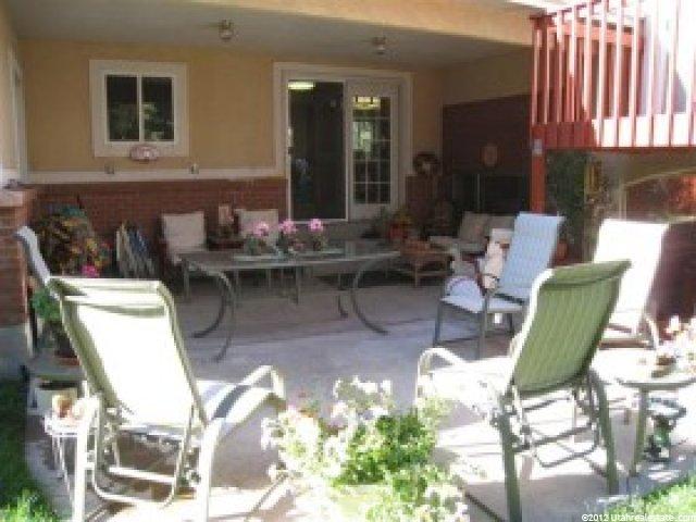 1731 E 5550 S, Holladay, UT 84117 — photo 3