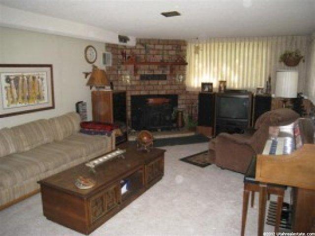 1731 E 5550 S, Holladay, UT 84117 — photo 4