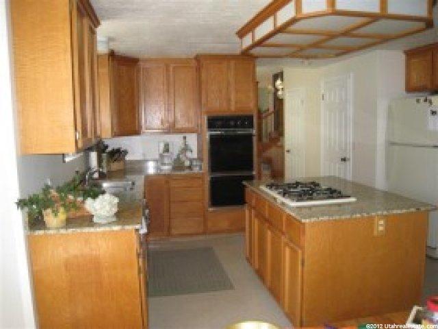 1731 E 5550 S, Holladay, UT 84117 — photo 5