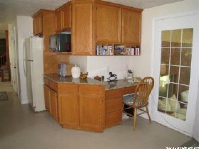 1731 E 5550 S, Holladay, UT 84117 — photo 6