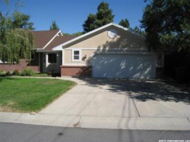1731 E 5550 S, Holladay, UT 84117 — photo 7